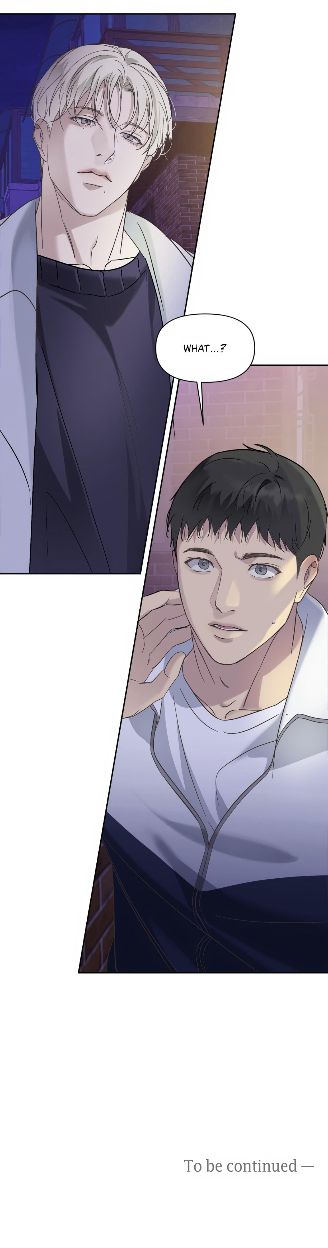 backlight, Chapter 9 image 26